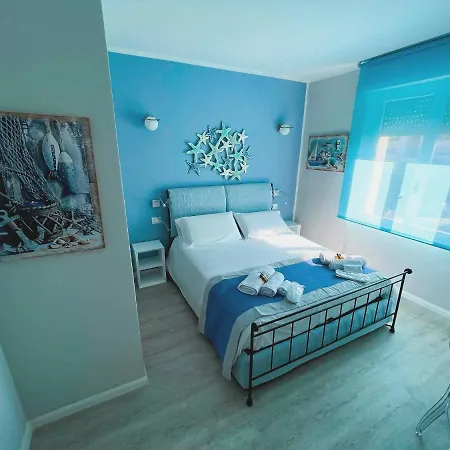 Floridas Apartament