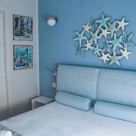 Appartement Floridas Alghero