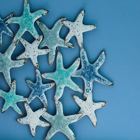 Lejlighed Floridas Alghero