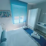 Floridas אלגהרו
