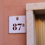 דירה Floridas *