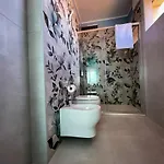 Floridas אלגהרו
