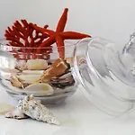 דירה Floridas