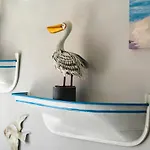 Floridas דירה אלגהרו