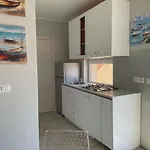 Floridas דירה אלגהרו