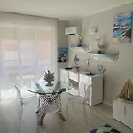 Floridas * אלגהרו