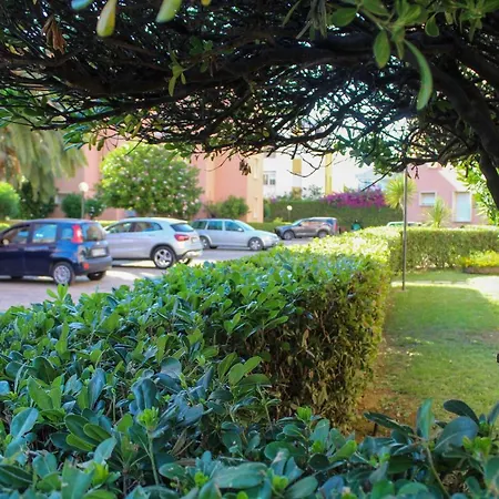Floridas Alghero