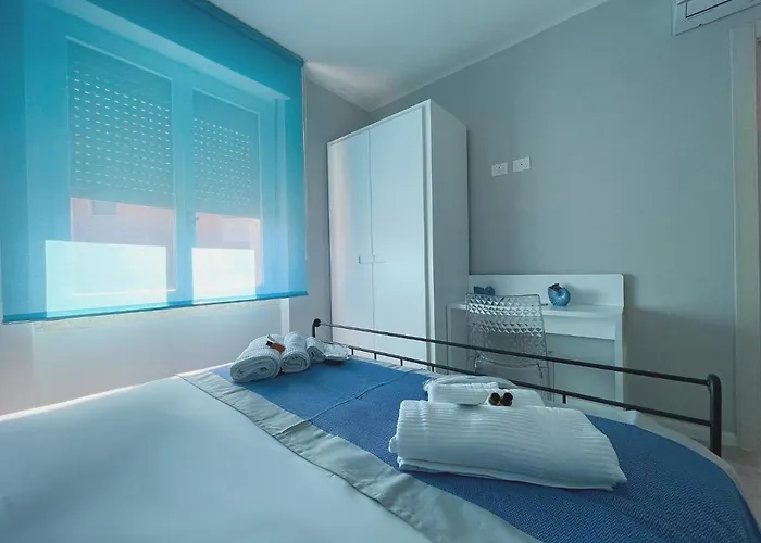 Floridas Apartment *