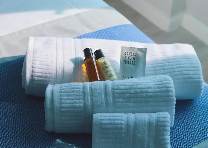 Floridas Альгеро