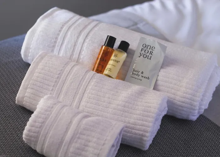 Floridas Апартаменты Альгеро