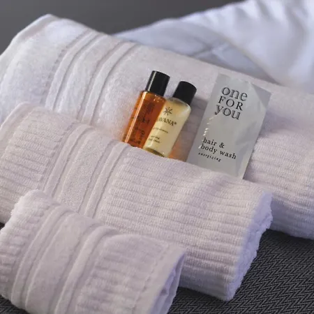 Floridas Apartamento Alguer