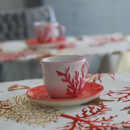 Floridas Apartamento *